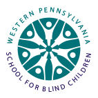 Trib Live covers WPSBC's Residential Program (no photo)